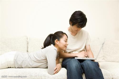 ȫIPOʶӽʷλ гǹĭ