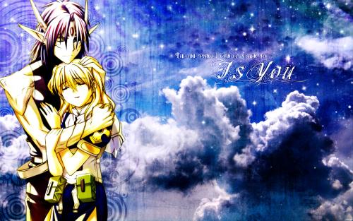 ܹģ2000ԪйҵĻ仧Ϻ