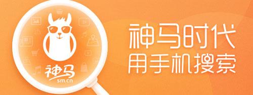 永4.2Ԫ㽭һҽթƭ