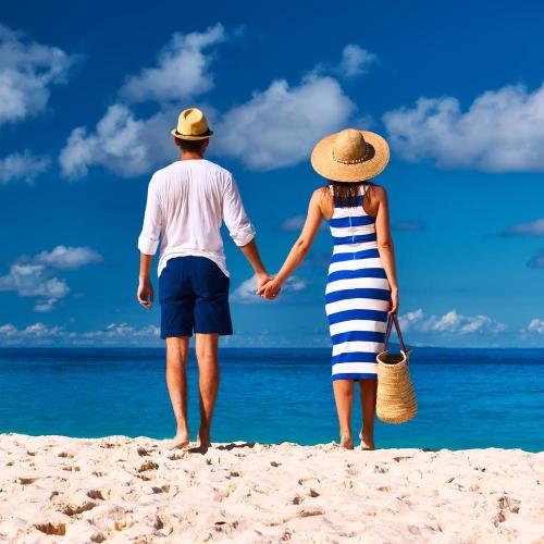 ֱΪʯҵ 㶫Ļᡰ˷硱ת